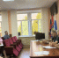 Заседание антитеррористической комиссии.. - Администрация Приволжского района