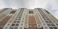 Стало известно, что один из недостроев Минобороны на Гагарина подлежит сносу - фото 2 - vGorodeN.Ru