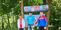 От дзюдо до плавания: яркий спортивный июль в МИФИ - НИЯУ МИФИ
