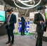 Финал „Кибербитвы“ для ветеранов СВО пройдет на Kazan Digital Week - Газета Тетюшские зори