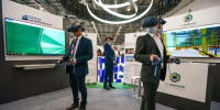 Финал „Кибербитвы“ для ветеранов СВО пройдет на Kazan Digital Week - Газета Тетюшские зори