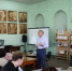 Image1 - Городская Дума