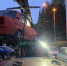Полицейские изъяли у мужчины "Жигули" за дрифт в Зеленограде - M24.Ru