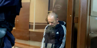 Барнаульский маньяк. Виталий Манишин - Газета Бийский рабочий