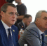 По инициативе донских депутатов Минздрав упростит закупку лечебного питания для пациентов - DonDay.Ru
