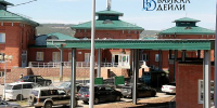 В Бурятию завезли тысячи цветов из Китая - ИА Байкал-Daily