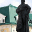 Мордовия отмечает юбилей прославления святого праведного воина Феодора Ушакова - Info-Rm.Com