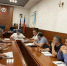В Табасаранском районе на фестивале ковров ручной работы проведут конкурс на лучший ковер - Голос Табасарана