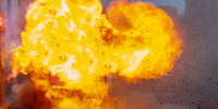 Фото: Serhii Yushkov/Shutterstock/Fotodom - Ямал-Медиа