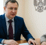 Сгенерировано ИИ - KrasnodarMedia