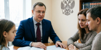 Сгенерировано ИИ - KrasnodarMedia