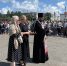 1 - Пензенская Епархия
