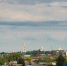 В Нижегородской епархии завершился XIII военно-спортивный фестиваль «Православный воин» - Нижегородская епархия