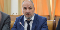 В Дагестане количество банкоматов и POS-терминалов за год выросло почти на 29% - Махачкалинские известия