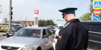 Предупреждён – значит вооружен - УФССП