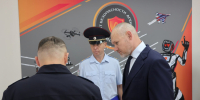 JPEG Файл - УМВД Вологодской области