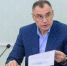 В Марий Эл подвели итоги реализации госпрограмм и нацпроектов за первое полугодие 2026 года - Марийская правда