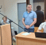В Ижевске начался суд над «чёрными риелторами»  - Сусанин