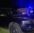 За смерть в ДТП 18-летнего парня осудили водителя Volkswagen Touareg в Воронежской области - Обозреватель.Врн