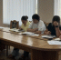 05.08.2026 года Врип Главы Здвинского района Новосибирской области  А.С. Рагулин провел очередной «Час контроля» по подготовке к новому отопительному сезону 2026-2027 гг - Здвинский район