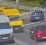 Момент смертельного ДТП с реанимацией в Туле попал на видео - ИА Тульская служба новостей
