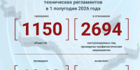 img327894 - Роспотребнадзор
