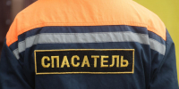 Четырех рыбаков эвакуировали с Ладоги после повреждения мотора - Петербургский дневник