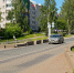 В Нововятске мост через Чумовицу расширят до четырёх полос - Свойкировский.рф