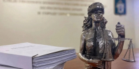Несовершеннолетний осужден за мошенничество в отношении жительницы города Воронежа - Следственный комитет