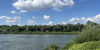 В Воронежской области следователи устанавливают обстоятельства гибели несовершеннолетнего в результате утопления - Следственный комитет
