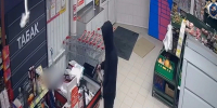 В Минеральных Водах осудили разбойника, напавшего на полицейского при задержании - ИА Победа 26