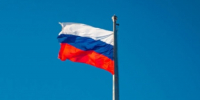 Фото: МАКС-канал Государственной Думы РФ - НИА-Кубань