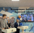 В Курск приехал президент Федерации баскетбола России Андрей Кириленко - Городские Известия