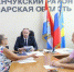 2RZiVxtNlpuOFpP2J_OLjP_vjU7rdX7lSSZ8rJi0f78LkOkUPYqeE7b02cyPQ3ANZcnSXvrs0IFjV-M1EdoS3f-e (1).jpg - Безенчукский район