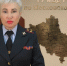 Полицейские ОМВД России «Павлово-Посадский» задержали курьеров телефонных мошенников - Павлово-Посадский район