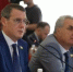 По инициативе донских депутатов Минздрав упростит закупку лечебного питания для пациентов - DonDay-Volgodonsk.Ru