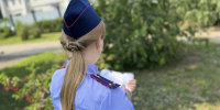 В Орске перед судом предстанет местный житель, обвиняемый в угрозе убийством и причинения тяжкого вреда здоровью несовершеннолетнему - Следственный комитет