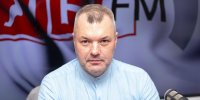Политолог предположил, что в новый состав Госдумы войдут не менее сотни ветеранов СВО - Pln-Pskov.Ru