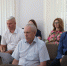 . - Выборгский район