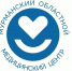 В Мурманской области временно не работает Единый медицинский контакт-центр - Мурманский вестник