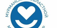 В Мурманской области временно не работает Единый медицинский контакт-центр - Мурманский вестник
