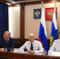 Общественная стабильность дает основу для уверенного развития региона — глава Адыгеи - Советская Адыгея