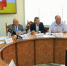 Осенью краснодарские многодетные семьи пос. Пригородного смогут подавать заявки на подключение участков к воде - Новая Газета Кубани