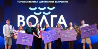 Волгоградцы могут получить до 1 млн рублей на социальные проекты по грантам Росмолодежи - Volganet.Net
