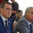 По инициативе донских депутатов Минздрав упростит закупку лечебного питания для пациентов - DonDay-Shakhty.Ru