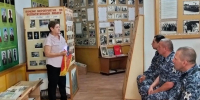 Росгвардия сообщает - Кабардино-Балкарская правда