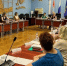 На предприятиях Тольятти внедряют корпоративные программы укрепления здоровья - TltGorod.Ru
