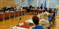 На предприятиях Тольятти внедряют корпоративные программы укрепления здоровья - TltGorod.Ru