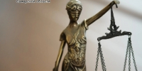 В Самаре истеричку, грозившую в соцсетях убить судью и его детей, приговорили к принудительным работам - TltGorod.Ru