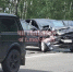 (видео) Под Тольятти произошло серьезное ДТП с пострадавшими - TltGorod.Ru